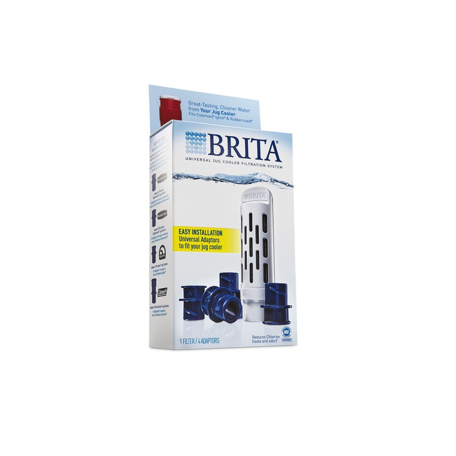 Brita JUGKITB4-L14 Replacement-Water-Filters-Cartridges - View #2