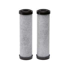 UPC 819561010744 product image for Whirlpool 2-Pack 3/4-in Whole Home Water Filtration Systems Whole House Replacem | upcitemdb.com