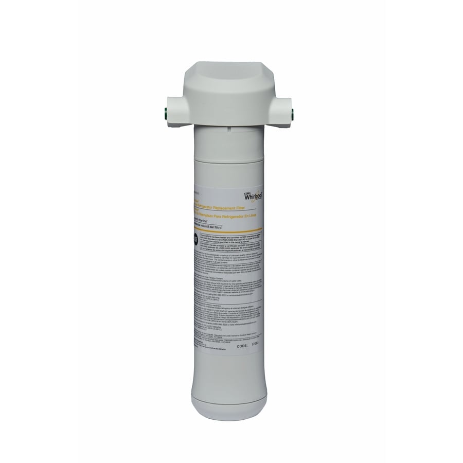 shop-whirlpool-under-sink-replacement-water-filter-at-lowes