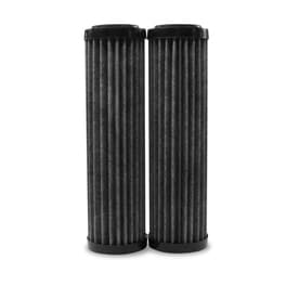 UPC 819561010829 product image for Whirlpool 2-Pack 3/4-in Whole Home Water Filtration Systems Whole House Replacem | upcitemdb.com