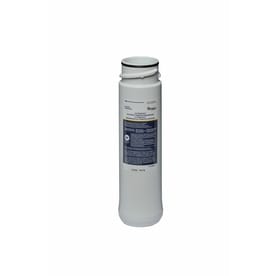 Replacement Water Filters Cartridges At Lowes Com