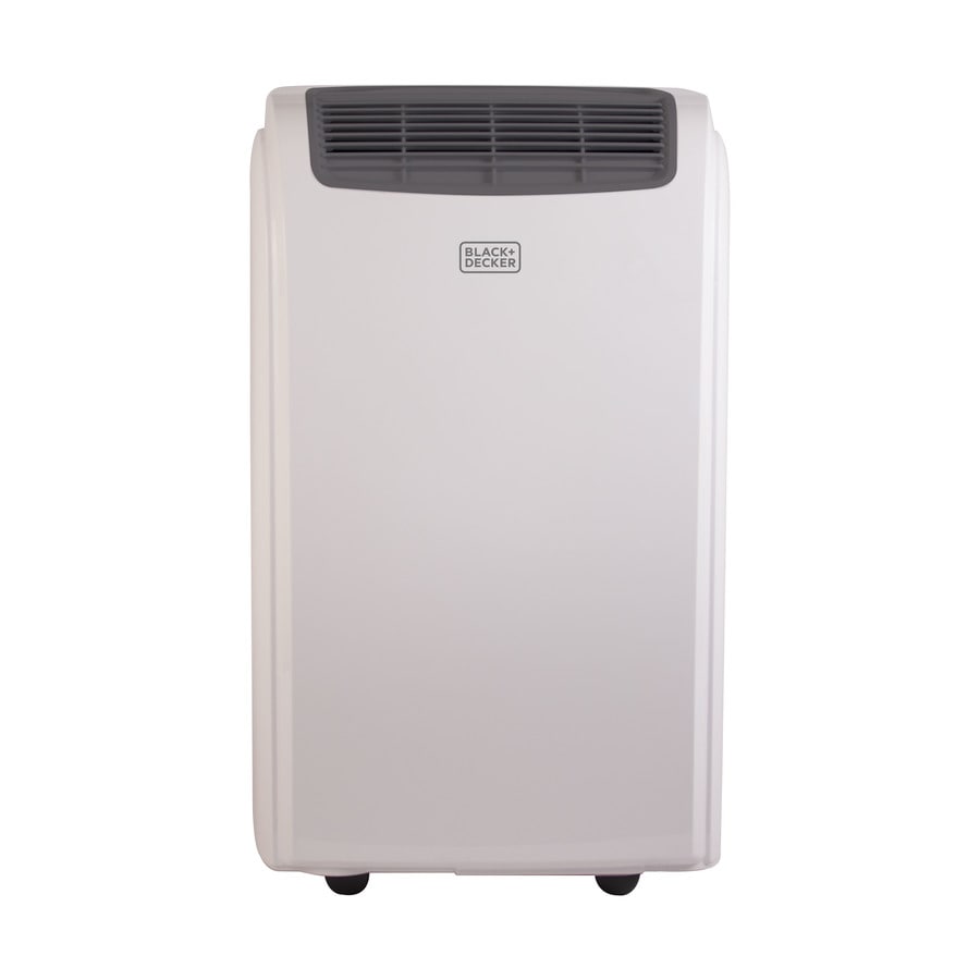 Portable Air Conditioners at Lowes.com
