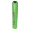 Exell Battery Rechargeable Nickel Metal Hydride (NiMH) Flb-nmh-1 ...