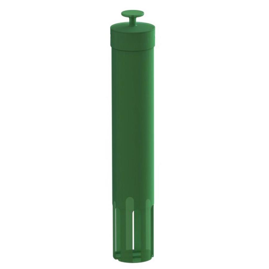 singulair-green-septic-tanks-accessories-at-lowes