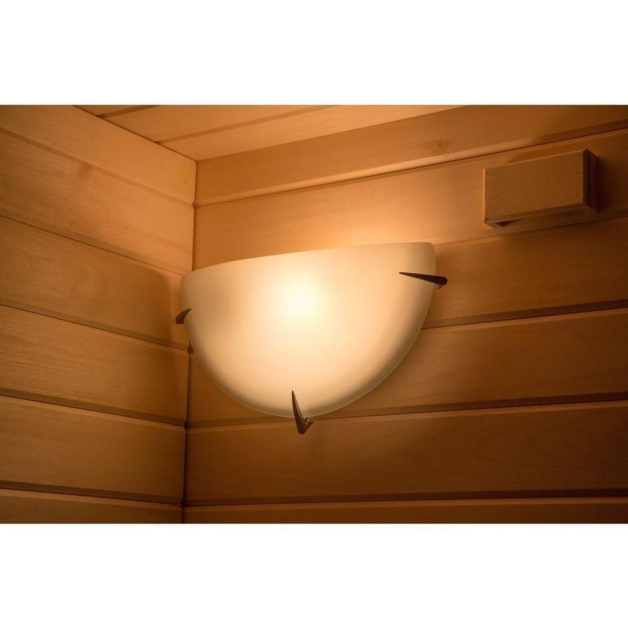 TheraSauna TS7951 Indoor-Saunas - View #7