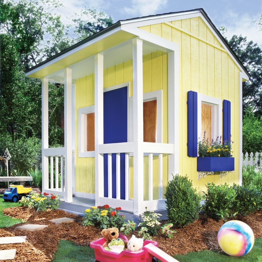  NA Cat-Wood-Siding - View #2