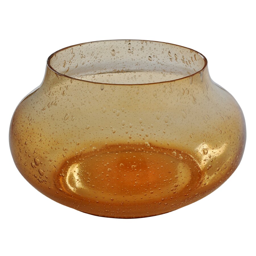 allen + roth Glass at Lowes.com