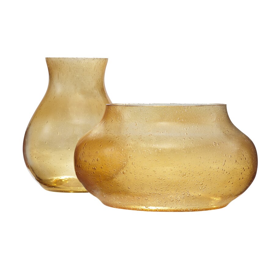 allen + roth Glass at Lowes.com