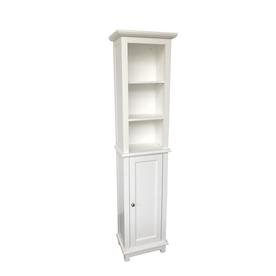 Linen Cabinets at Lowes.com