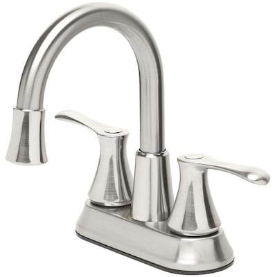 3 Products In Homewerks Worldwide Bathroom Sink Faucets