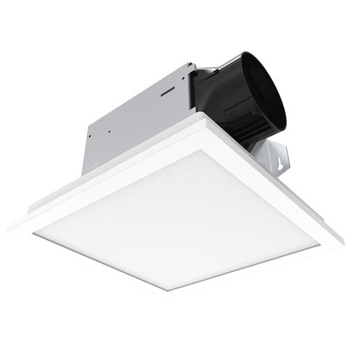 Artistic Awesome Lowes Bathroom Exhaust Fan With Light Combo Decor