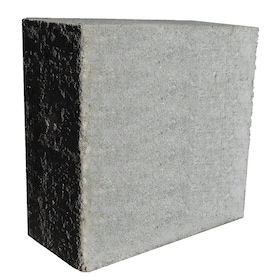 Standard Concrete Blocks at Lowes.com