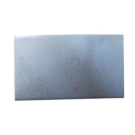 Ez Hang Shims At Lowes Com