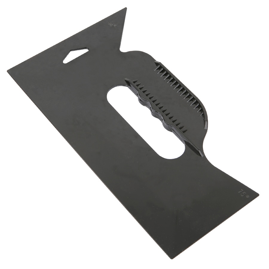 shop paint guides at lowes shop paint guides at lowes
