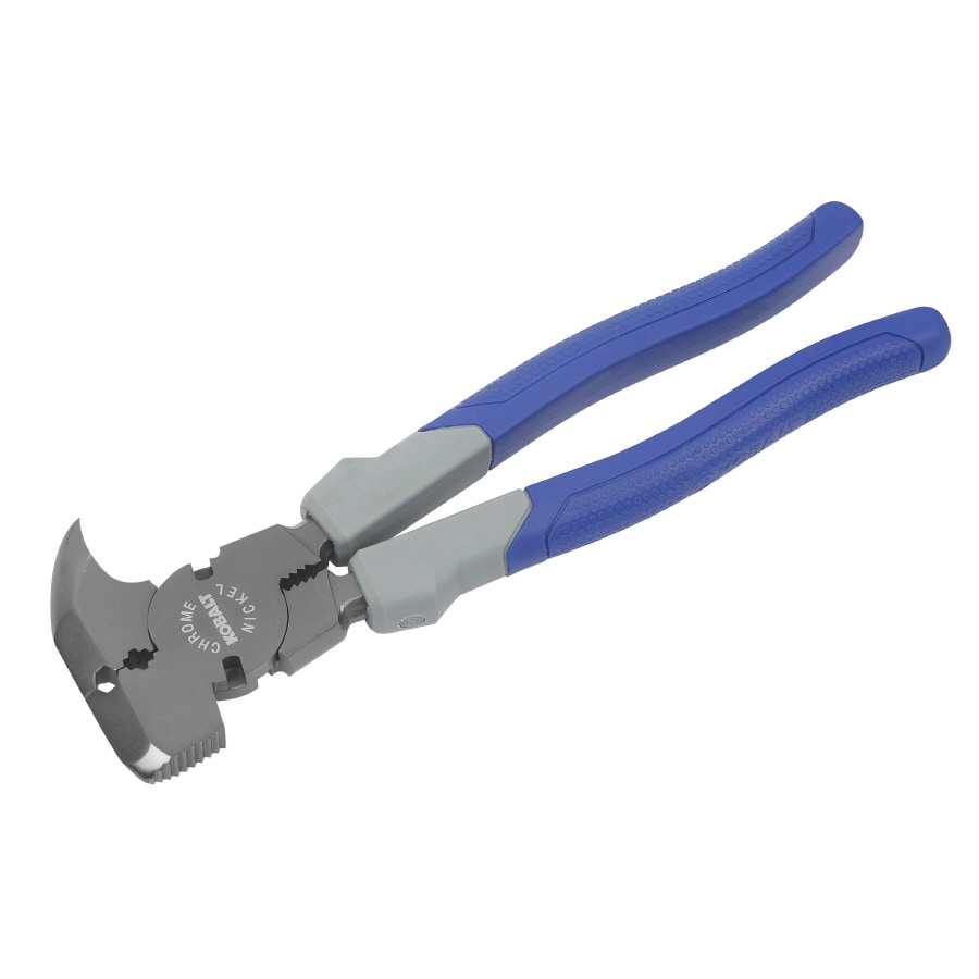 kobalt multi tool pliers lowes