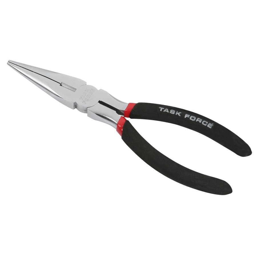 lowes needle nose pliers