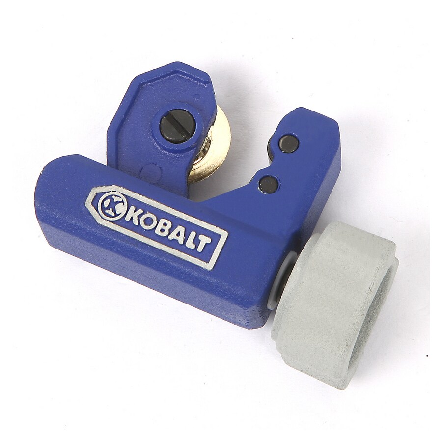 Kobalt 54038 