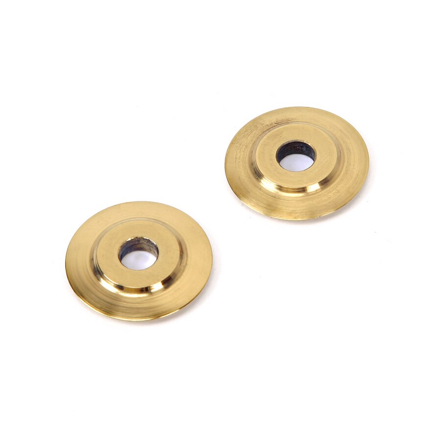 Shop Kobalt Replacement Cutter Wheel at