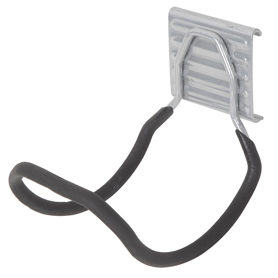 Kobalt Reel Hook at