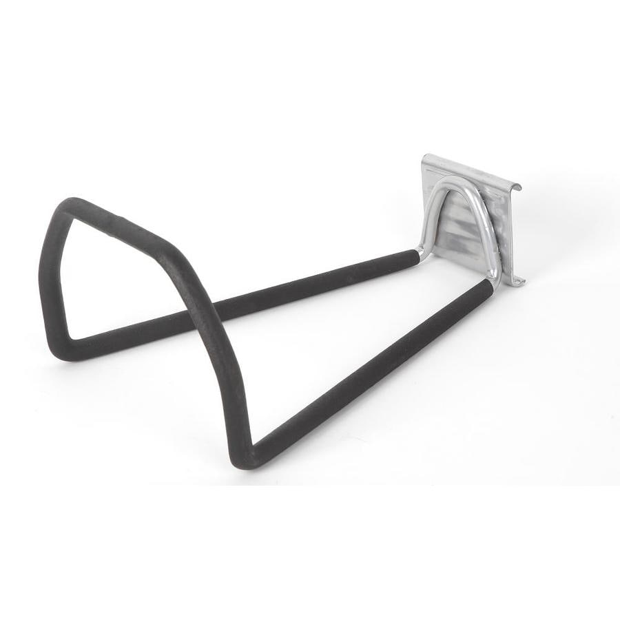 kobalt bike hook