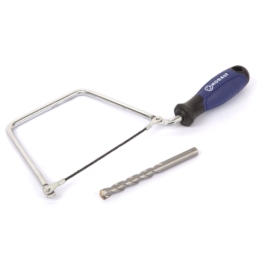 Kobalt Tile Cutter At Com Kobalt Tile Cutter