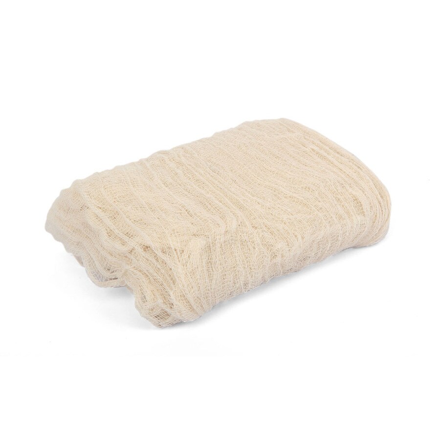Blue Hawk Cleaning Cloth Blue Hawk Cleaning Cloth