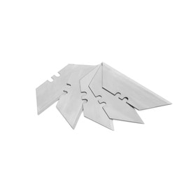 Kobalt 5-Pack Drywall Blades