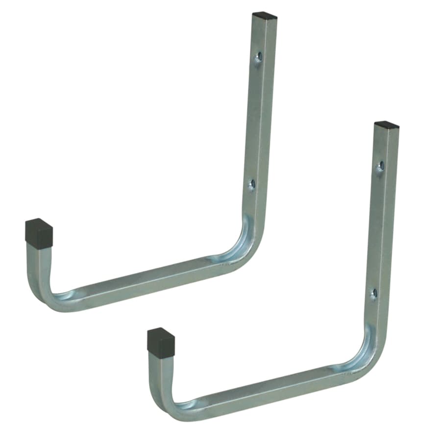 Utility Hook Garage Storage Hooks At Lowes Com