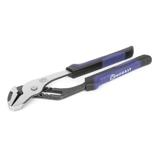 kobalt multi tool pliers lowes kobalt multi tool pliers lowes