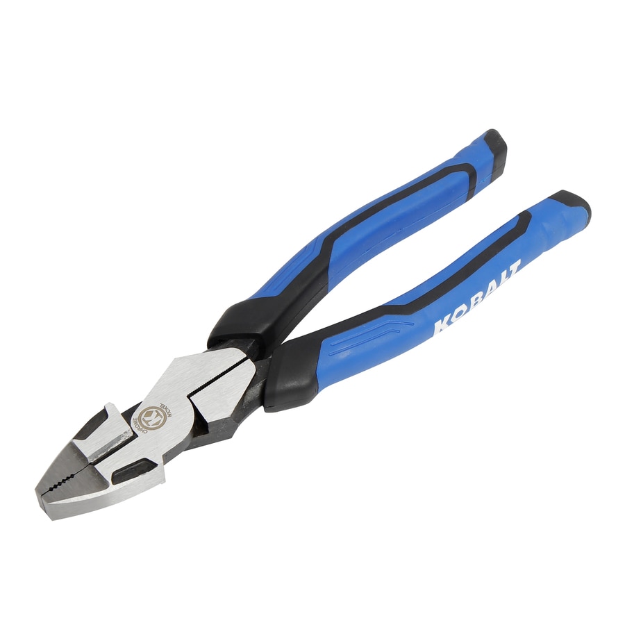 Linesman Pliers Linesman Pliers