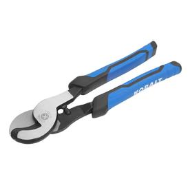 Kobalt 9-1/2-in Cable Cutting Pliers