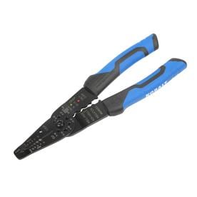 Kobalt Wire Strippers