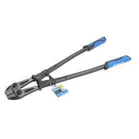 Kobalt 24-in Bolt Cutters