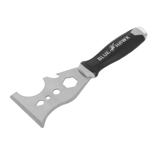 Utility Knife Multi Tool