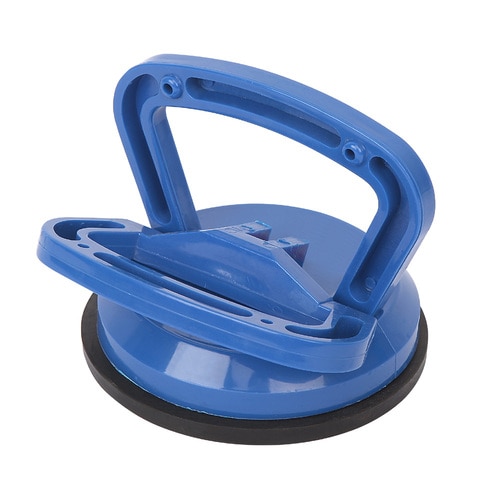 double sided suction cups lowes