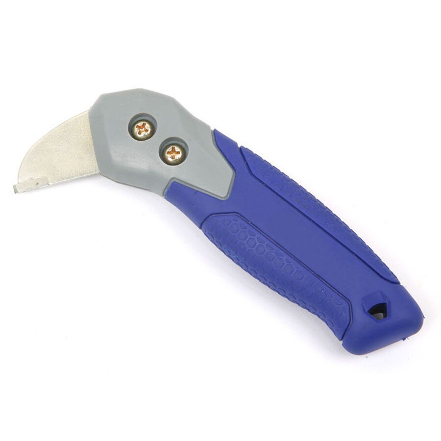 0.1-in Scoring Tool at Lowes.com