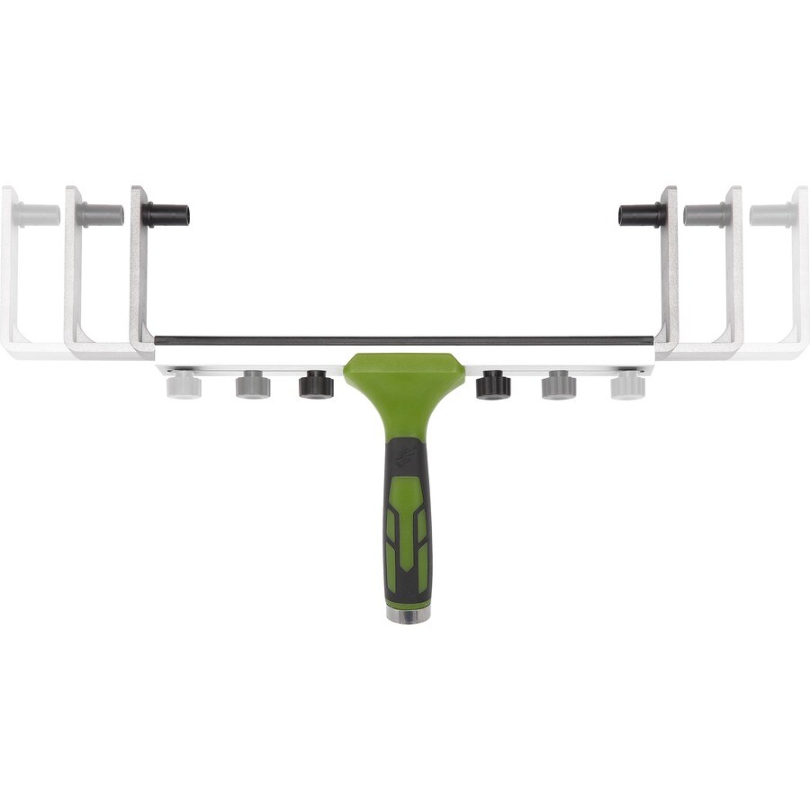 Blue Hawk 56673 Cage-Frames - View #6