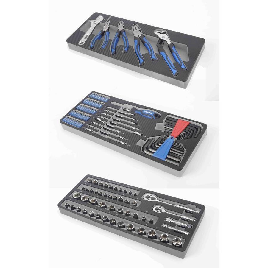 Kobalt 57637 Mechanics-Tool-Sets - View #5