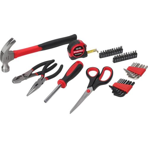 lowes toy tool set