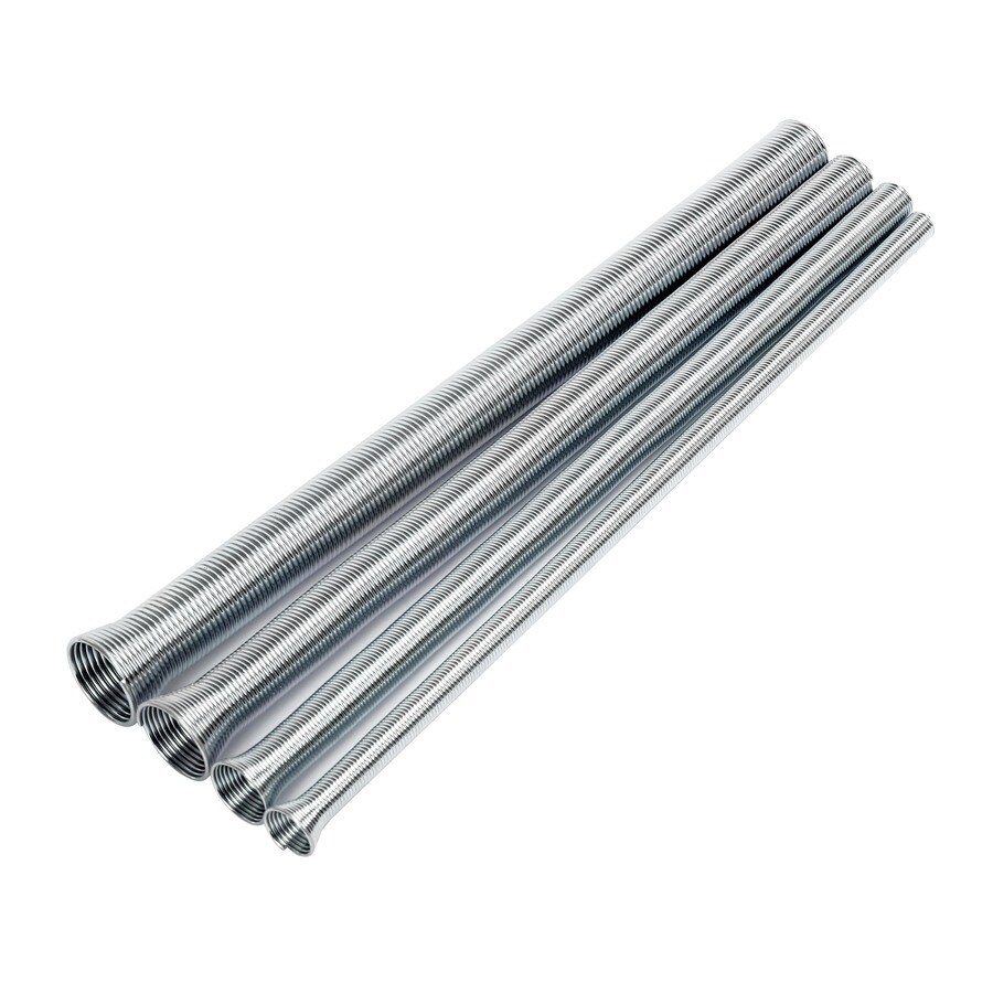 ring mandrel lowes