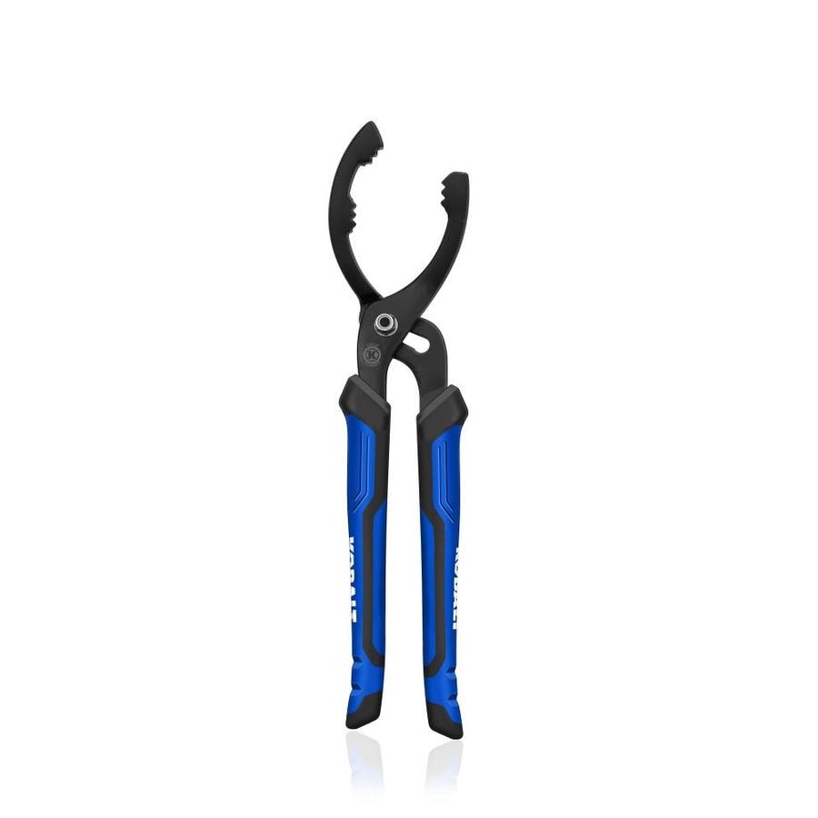 plumbing pliers tools