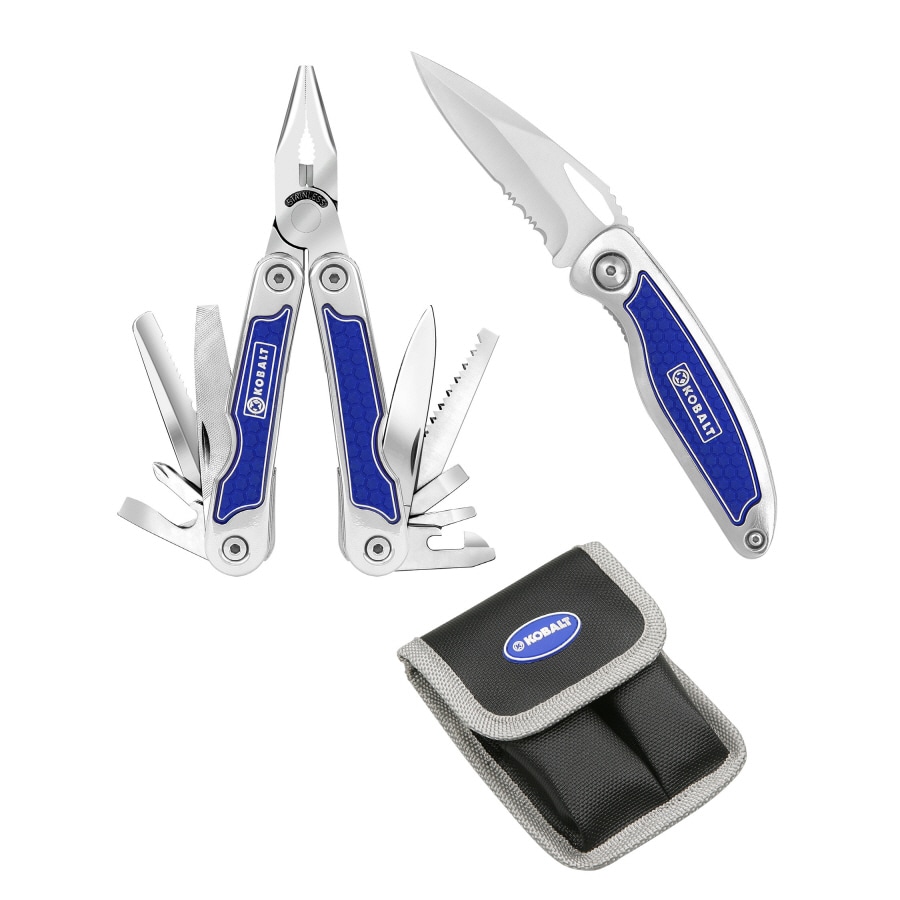 kobalt multi tool pliers lowes