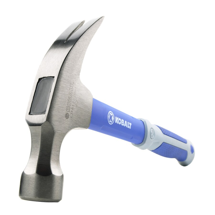 Kobalt 60169  - View #2