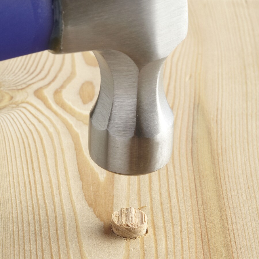 Kobalt 60169  - View #3