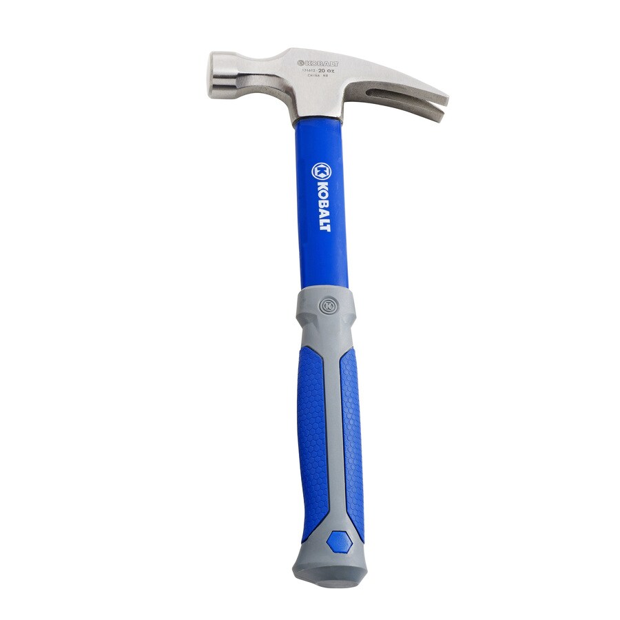 Kobalt 60169  - View #4