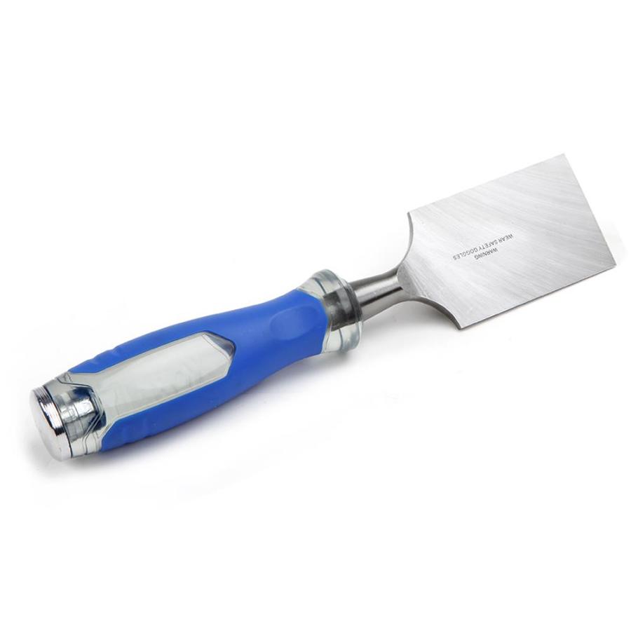Kobalt 2-in Woodworking Chisel in the Chisels department 
