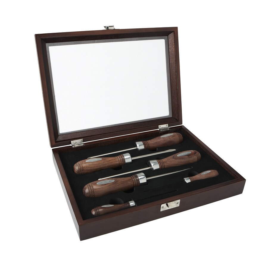 Sheffield Manufacturing 61497  - View #2