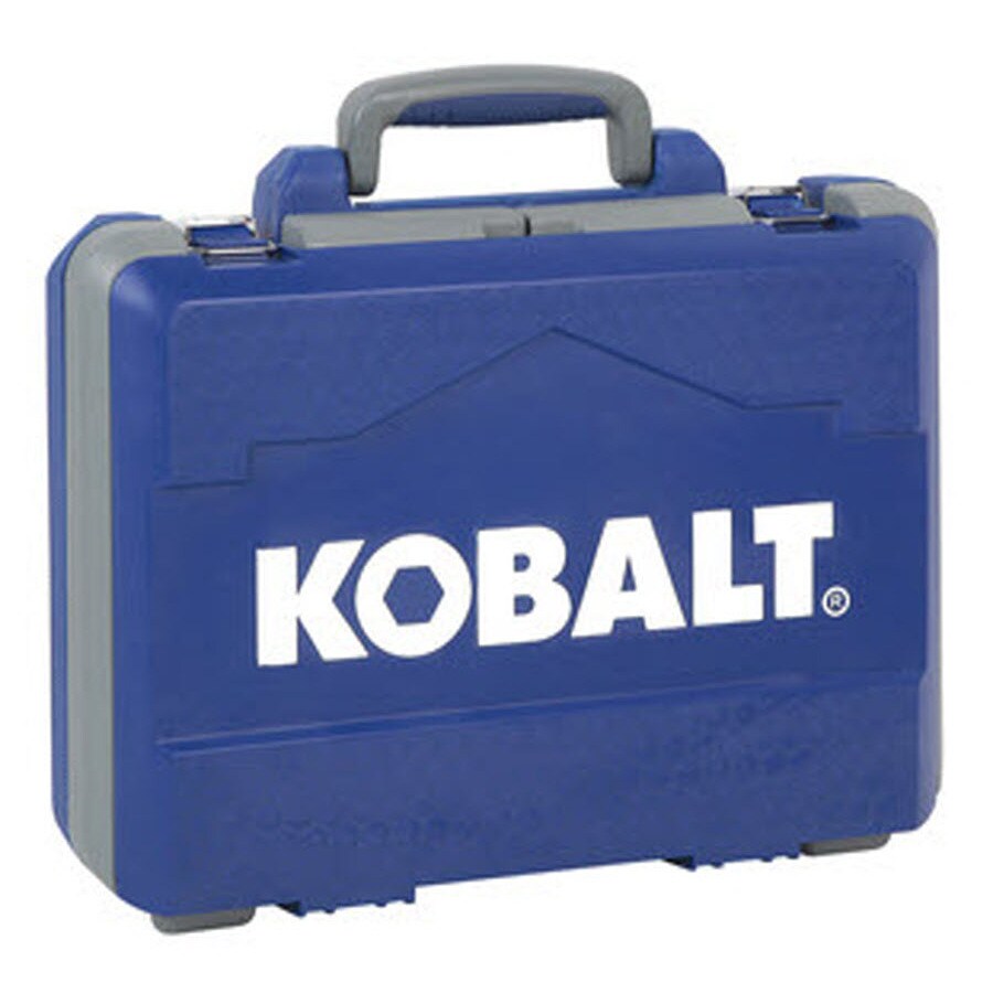 Kobalt 62669  - View #2