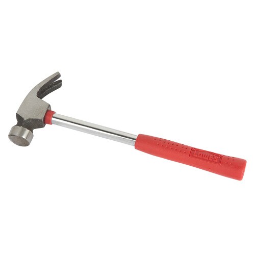 Build and Grow Kid's Hammer at