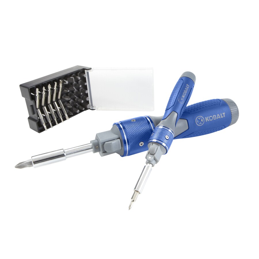 Kobalt 62731  - View #3